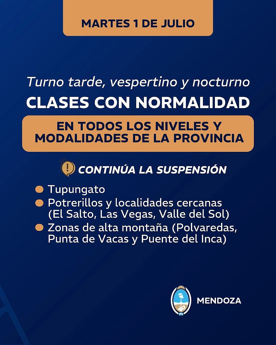 MDN